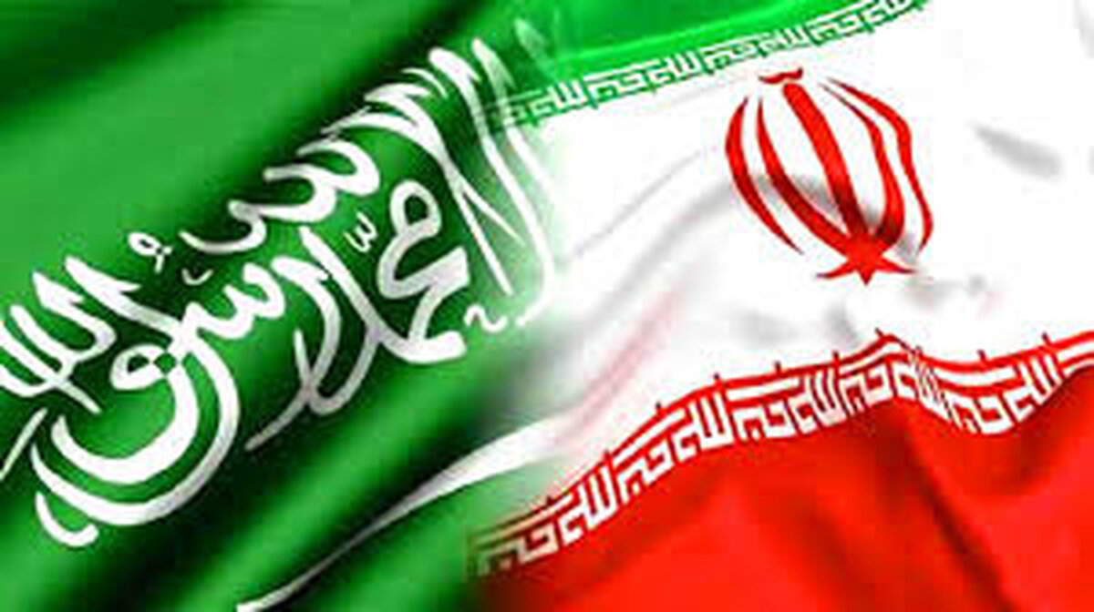 ادعایی درباره حمایت کاخ سفید از مذاکرات میان ایران و عربستان