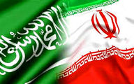 ادعایی درباره حمایت کاخ سفید از مذاکرات میان ایران و عربستان