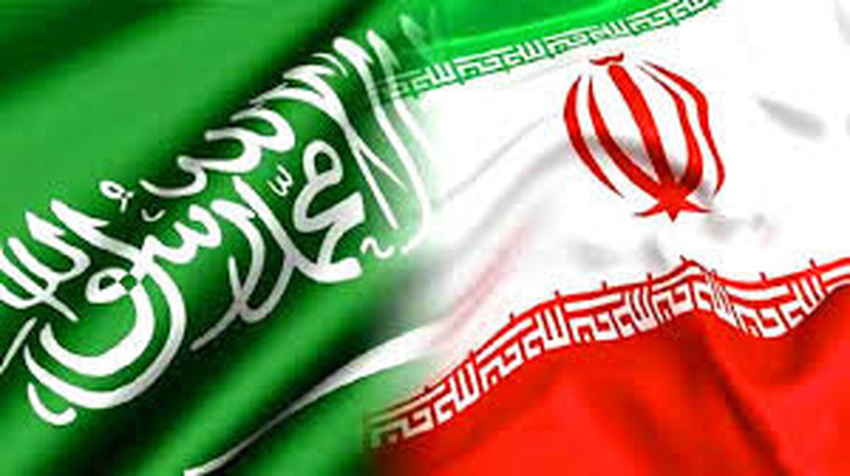 ادعایی درباره حمایت کاخ سفید از مذاکرات میان ایران و عربستان