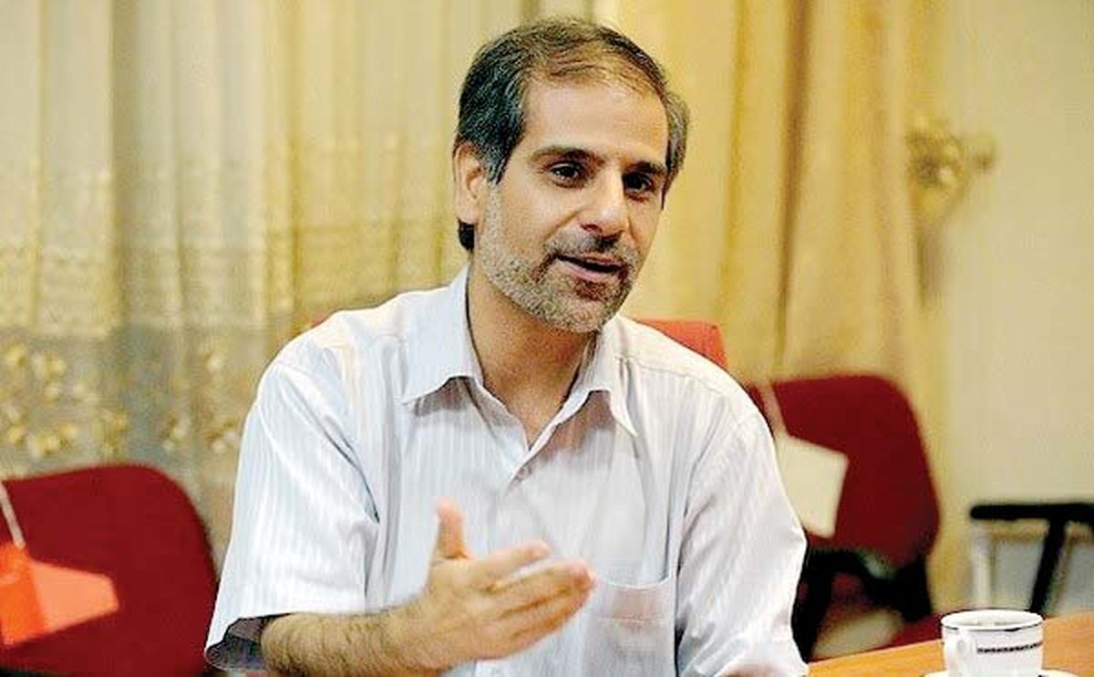 وضعیت وخیم معیشتی، رادیکالیسم را تقویت میکند
گفتوگو با عبدالامیر نبوی