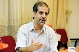 وضعیت وخیم معیشتی، رادیکالیسم را تقویت می‌کند
گفت‌وگو با عبدالامیر نبوی