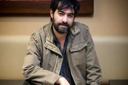 شباهت عجیب شهاب حسینی با پدرش همه را غافلگیر کرد | شهاب حسینی اینستاگرام رو ترکوند