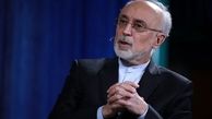 انتقاد از گذاشتن کمیته مذاکرات هسته ای بالای سر عراقچی