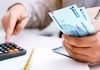 بدون ضامن وام ۷۰۰ میلیون تومانی بگیرید