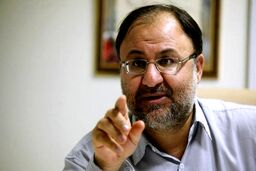 امتیازات زیادی به دموکرات‌ها دادیم
