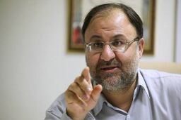 امتیازات زیادی به دموکرات‌ها دادیم
