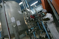 گزارش جدید دستگاه اطلاعاتی ایالات متحده از هسته ای شدن ایران