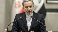 انتقاد به عراقچی شروع شد