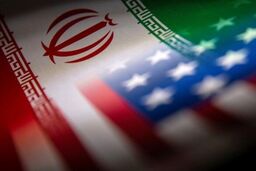 خطر رویارویی نظامی ایران و آمریکا بیشتر از توافق است