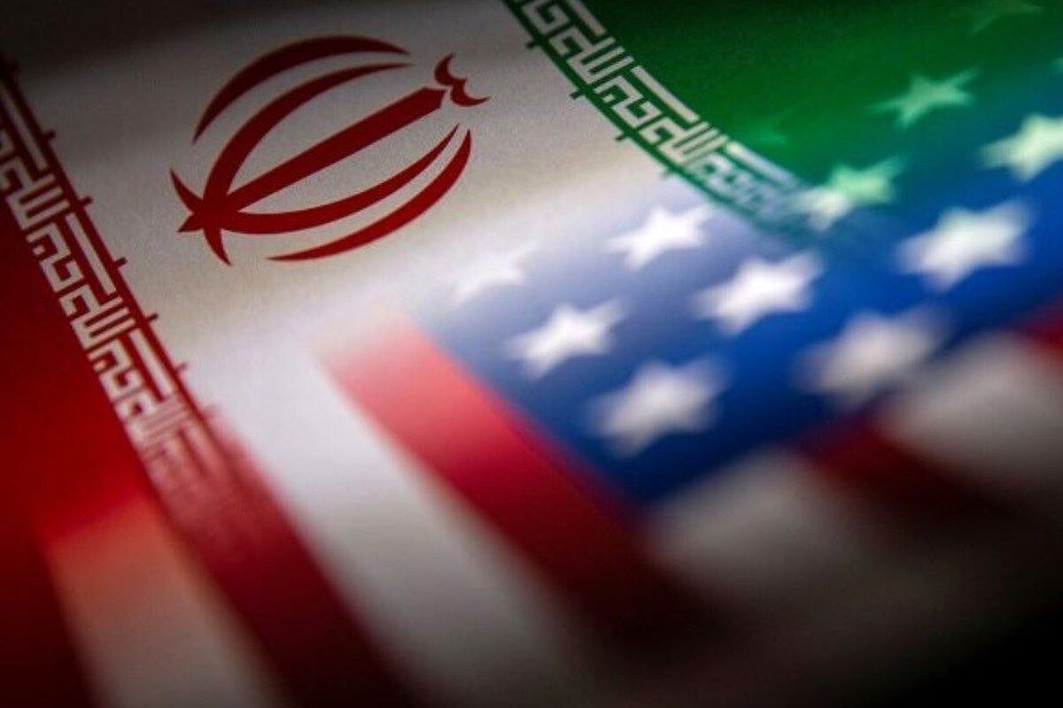 خطر رویارویی نظامی ایران و آمریکا بیشتر از توافق است