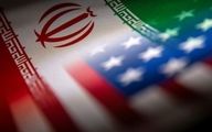 خطر رویارویی نظامی ایران و آمریکا بیشتر از توافق است
