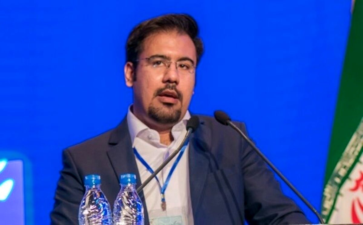 فعال اصلاحطلب: برخلاف امثال حدادعادل، ما مجلسی میخواهیم که صدای همه مردم باشد