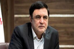 ناصر ایمانی: زمان مناسبی برای محاکمه روحانی نیست