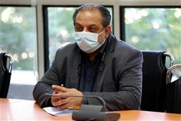 دو پلن اورژانسی برای پایان لیگ برتر