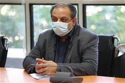 دو پلن اورژانسی برای پایان لیگ برتر