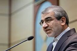 واکنش شورای نگهبان به ادعای محمدرضا خاتمی درباره انتخابات 88: سندی ندارند