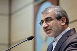 واکنش شورای نگهبان به ادعای محمدرضا خاتمی درباره انتخابات 88: سندی ندارند