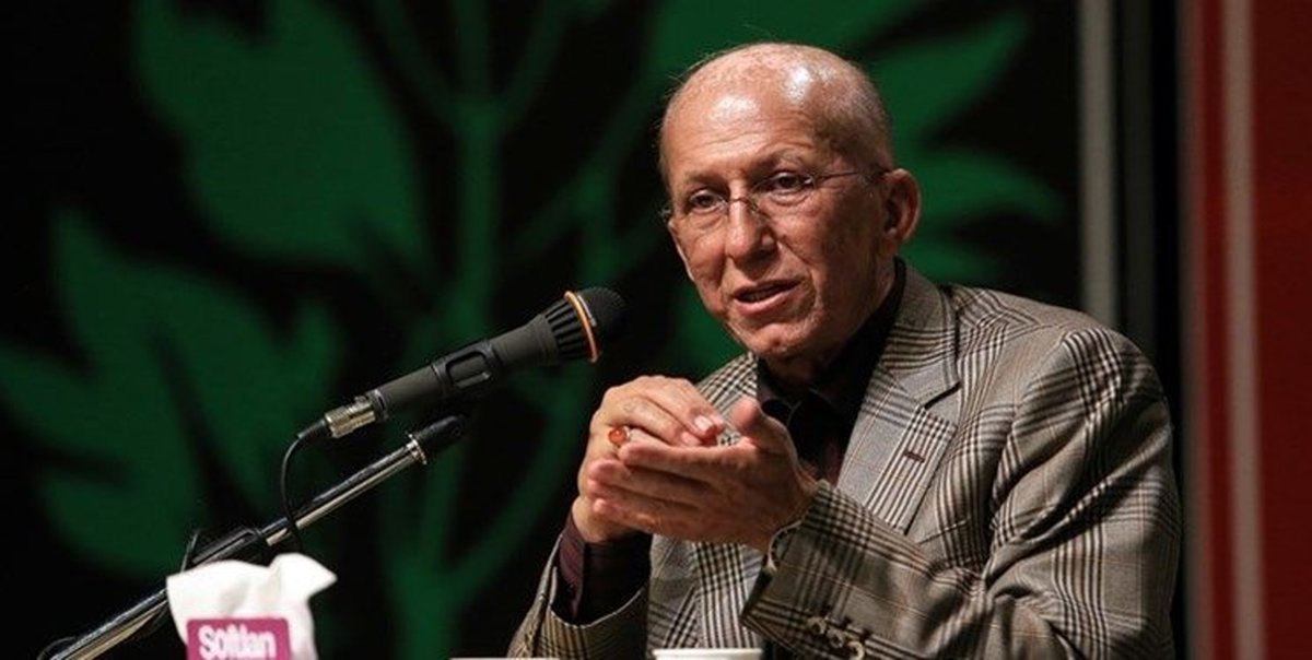 نوباوه: موفقیتهای ورزشی بانوان افشاکننده دروغ منادیان «زن، زندگی، آزادی» است