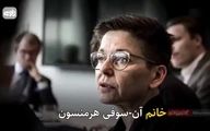 از پشت میز شهرداری تا جمع‌آوری زباله 
