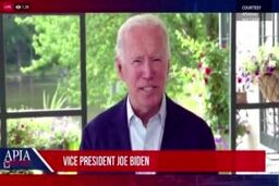 آیا بایدن واقعا به برجام باز می گردد؟
