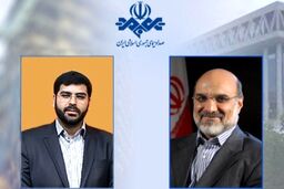 پاسخ رنجبران به شایعات تغییر رئیس صداوسیما