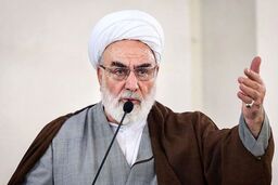 رئیس دفتر مقام معظم رهبری:نتانیاهو،روی هیتلر را سفید کرده
