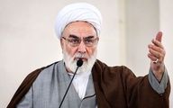 رئیس دفتر مقام معظم رهبری:نتانیاهو،روی هیتلر را سفید کرده