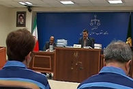 بابک زنجانی