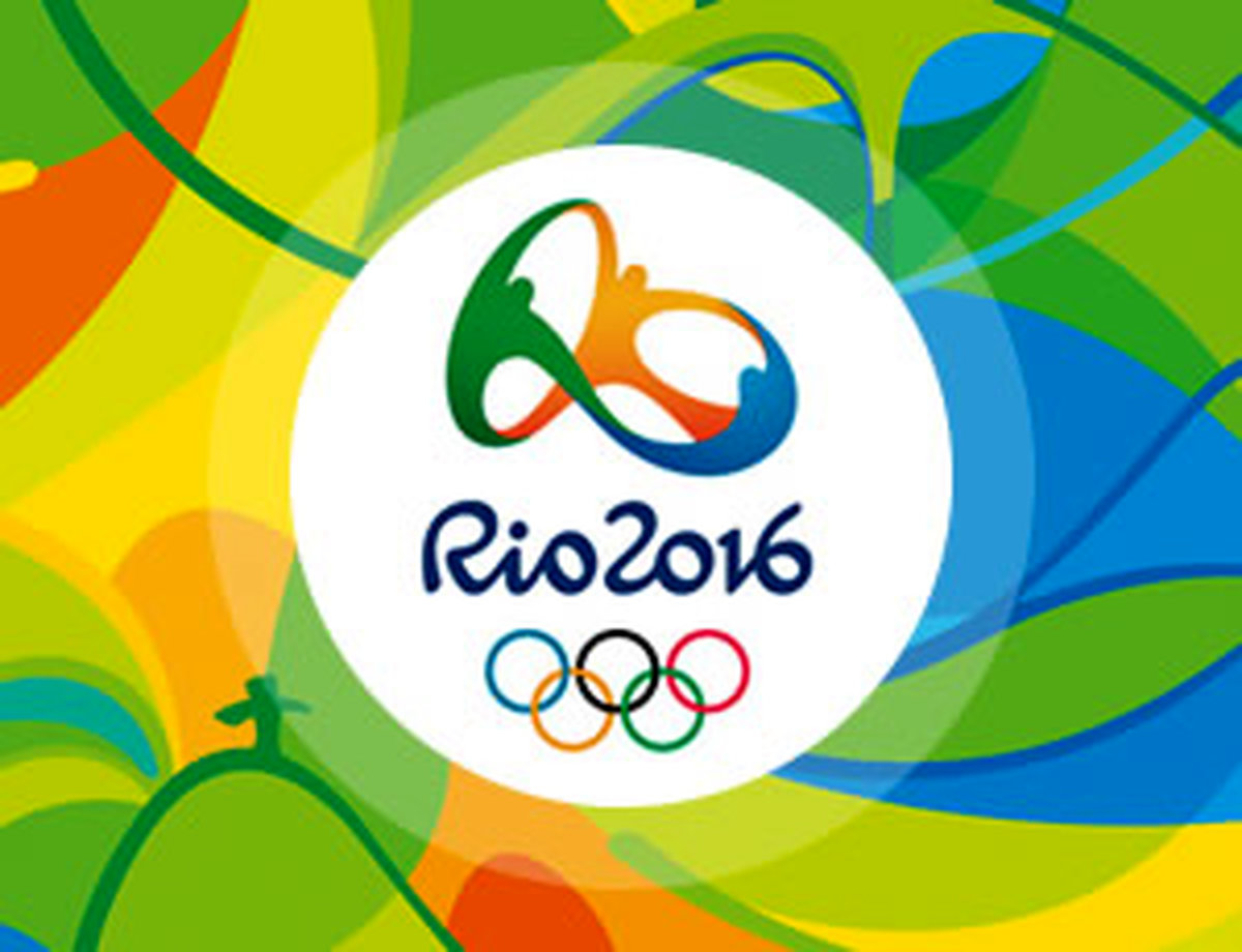 گزارش تصویری// خواستگاری جالب از دختر چینی بعد از کسب نقره المپیک