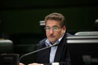 محمد رضا تابش