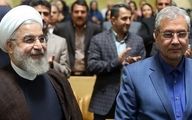 رفتار دولت روحانی با اساتید دانشگاه چگونه بود؟