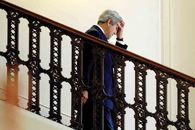 پاتک ایرانی ؛ چگونه باید با قانون‌شکنی‌های آمریکا در مورد برجام مواجه شویم؟