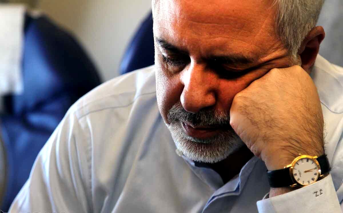 الجزیره: آژانس با دانشمندان هسته‌ای ایران مصاحبه غیر مستقیم می کند