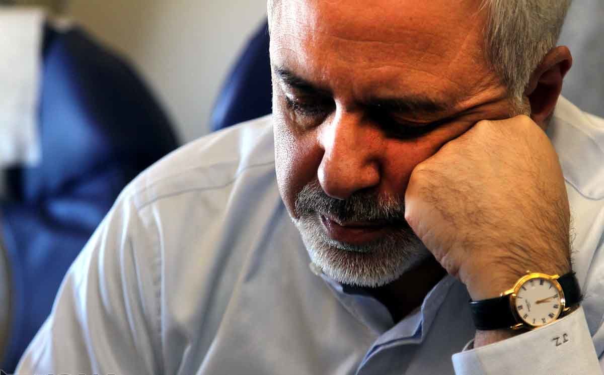 الجزیره: آژانس با دانشمندان هسته‌ای ایران مصاحبه غیر مستقیم می کند