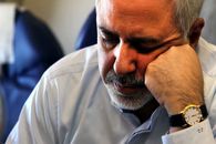 الجزیره: آژانس با دانشمندان هسته‌ای ایران مصاحبه غیر مستقیم می کند