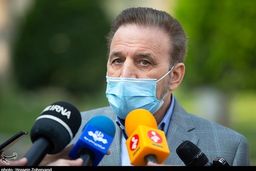 واعظی: مذاکرات جدیدی برای برجام صورت نخواهد گرفت