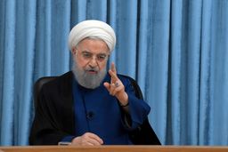 ۴ کارت مهم ایران روی میز مذاکره با آمریکا