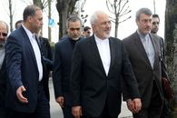 از به رسمیت شناختن حقوق مردم ایران عزا گرفته اند