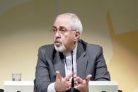 احتمال رد شدن برجام در کنگره امریکا ضعیف است /فشارها برای رد کردن برجام در کنگره شروع شده