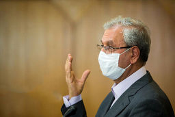 پاسخ نماینده مجلس به ادعای سخنگوی دولت