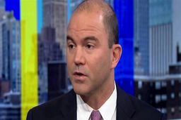 ادعای عجیب مشاور اوباما؛طرح ایران برای تلافی شهادت سردار سلیمانی