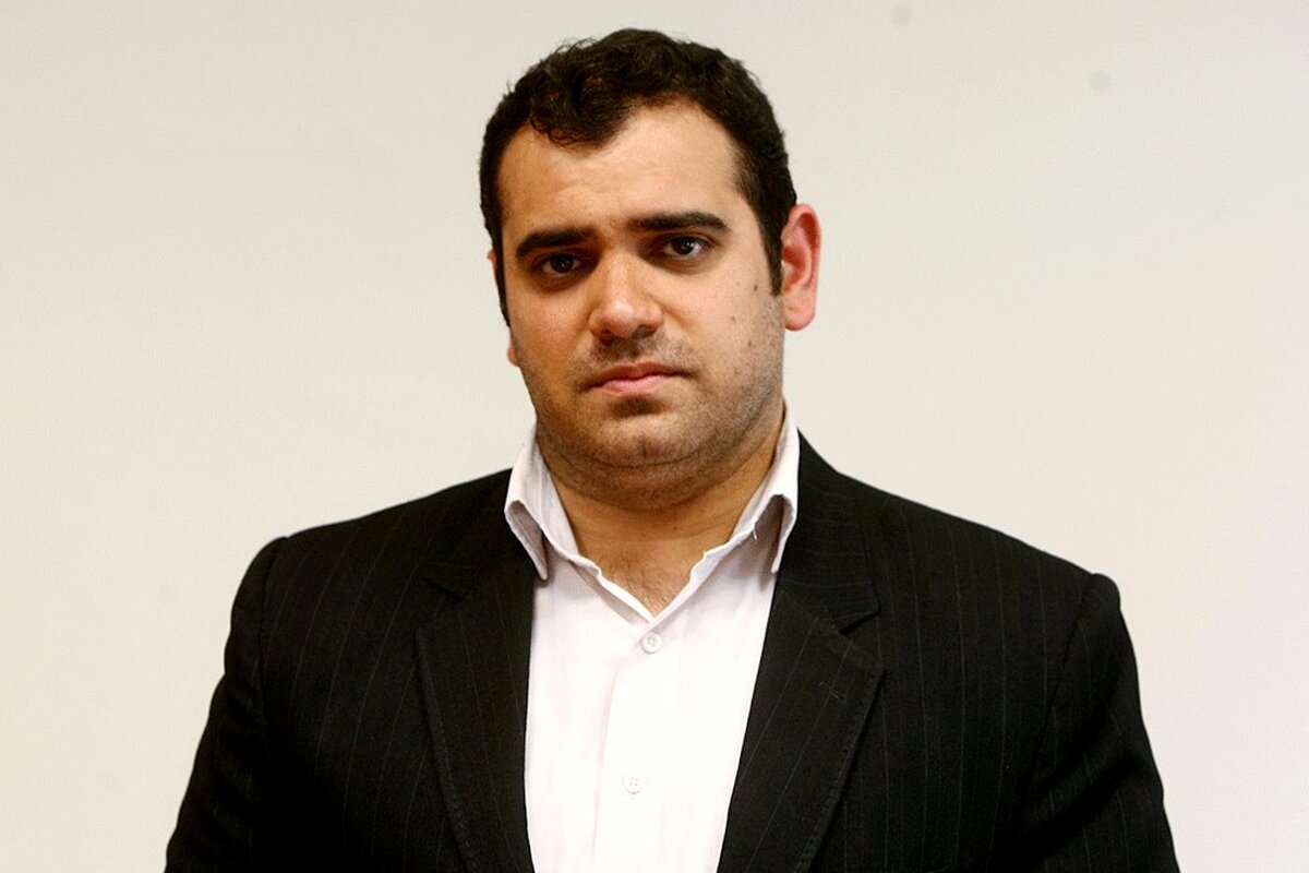 وقتی کاخ سفید «میانجی» می‌شود