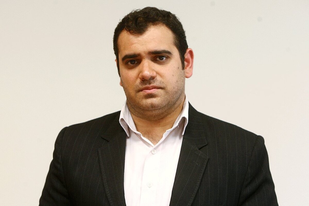 وقتی کاخ سفید «میانجی» می‌شود