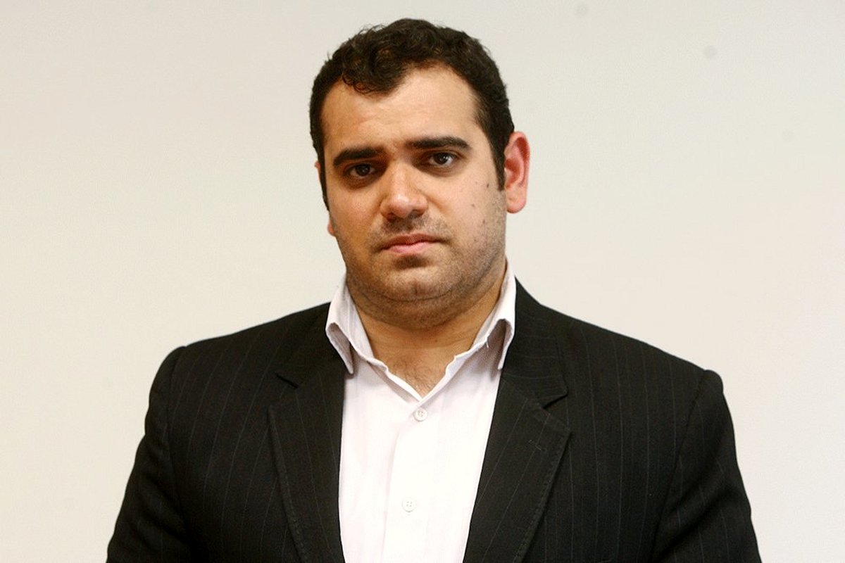 وقتی کاخ سفید «میانجی» میشود