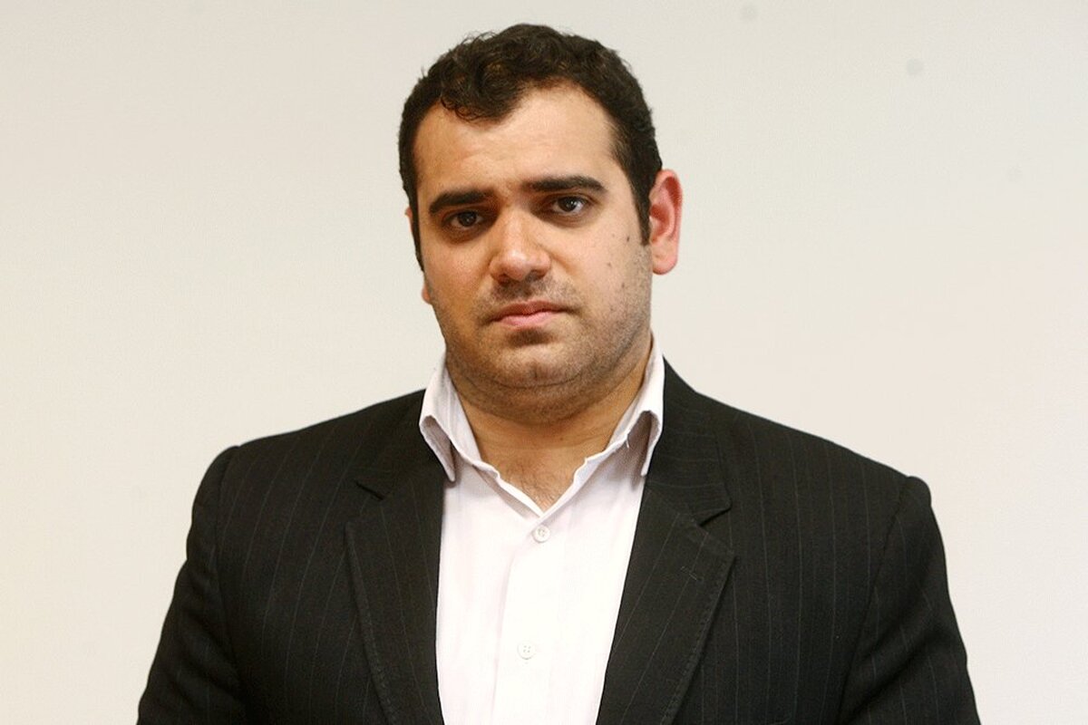 وقتی کاخ سفید «میانجی» می‌شود