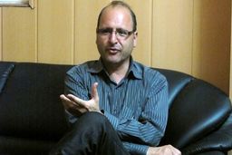 انتقام از اسرائیل با دو هزار موشک هایپرسونیک