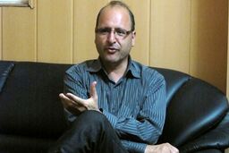 انتقام از اسرائیل با دو هزار موشک هایپرسونیک