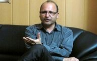 انتقام از اسرائیل با دو هزار موشک هایپرسونیک