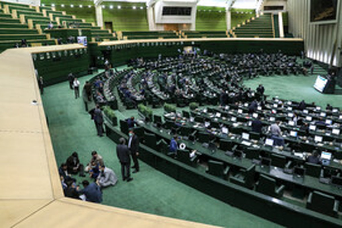 تذکر کتبی نمایندگان به مسئولان اجرایی کشور