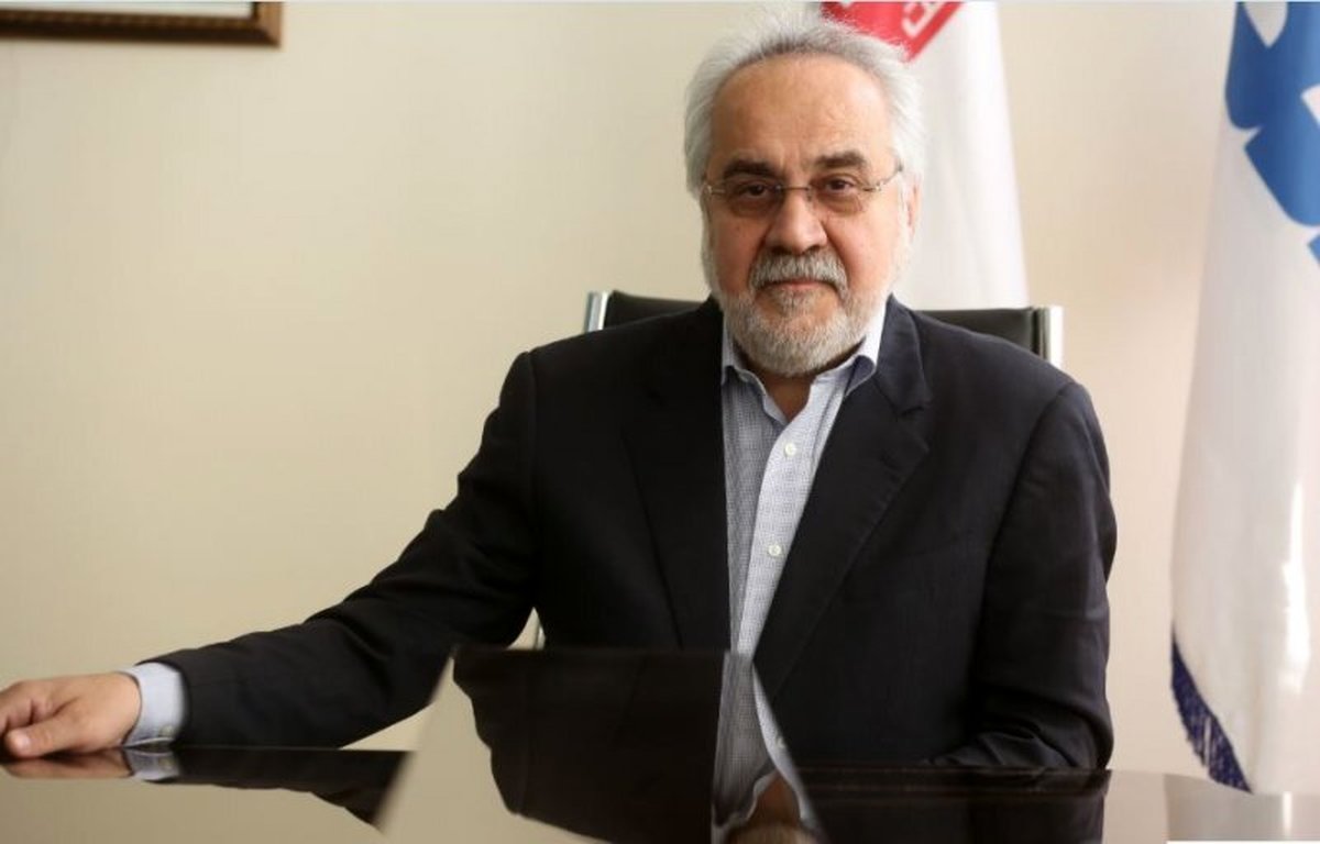 
سازمان حمایت از کدام مصرف‌کننده؟